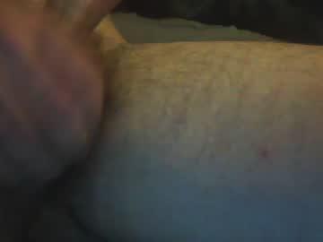 ajn998 chaturbate