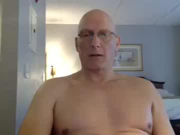 ajstudboy3 chaturbate