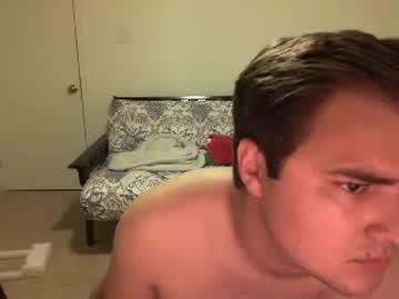 ajyoun13 chaturbate