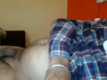 akamgill56 chaturbate