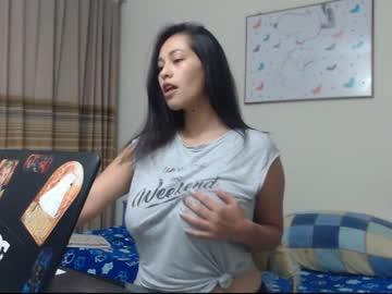 akemi_23 chaturbate