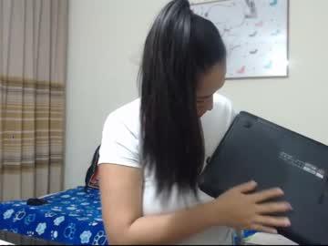 akemi_23 chaturbate