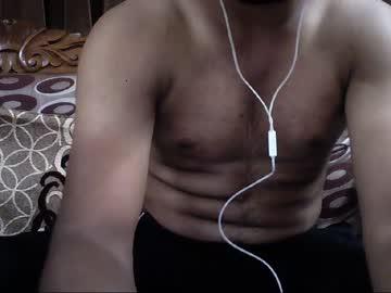 akhilreddy1997 chaturbate