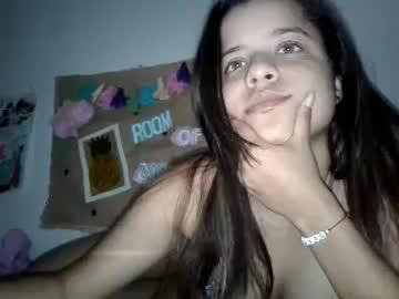 akiamiraixxx1998 chaturbate