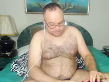 akingxcum chaturbate