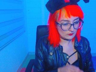 akira-bulma1 bongacams