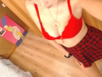 akirashu chaturbate