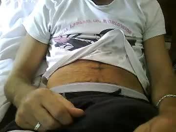 aklnh chaturbate