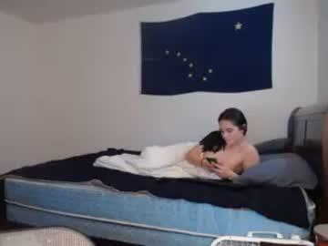 aknadia chaturbate