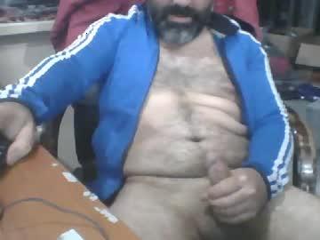 akrep145344 chaturbate