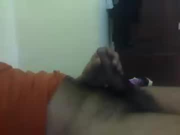 akroar90 chaturbate