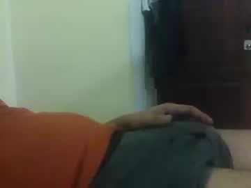 akroar90 chaturbate