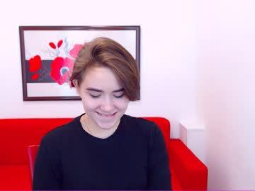 aktavia_pure chaturbate