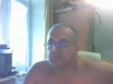 aktockem1112 chaturbate