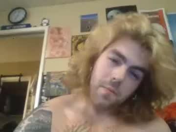 aktommyboy chaturbate