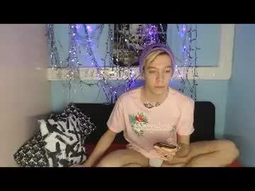 alba_camelia chaturbate