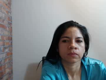 alba_smith chaturbate