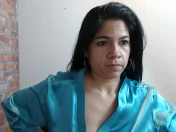 alba_smith chaturbate