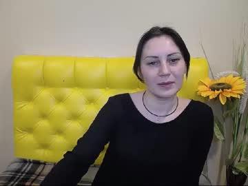 albadevi chaturbate