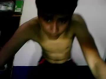 albcabo96 chaturbate