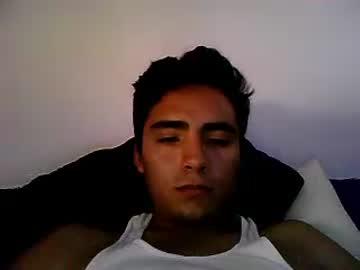 albcabo96 chaturbate