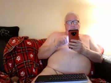 albearorlfl chaturbate