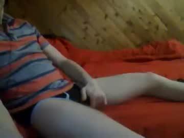 albertabro23 chaturbate