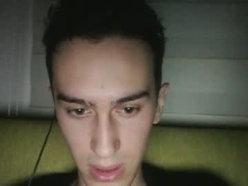 albertjaryxd chaturbate