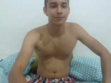 albertkopp chaturbate