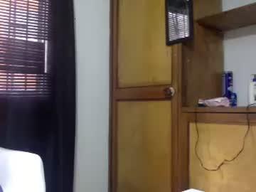 albertsmith8 chaturbate