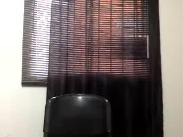 albertsmith8 chaturbate