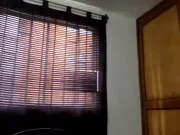 albertsmith8 chaturbate