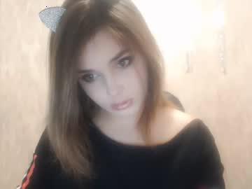 albinna chaturbate