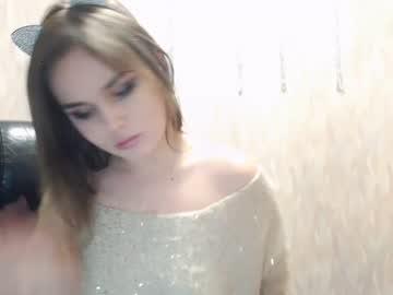 albinna chaturbate