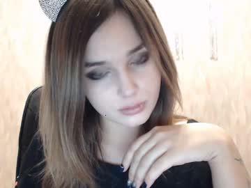 albinna chaturbate