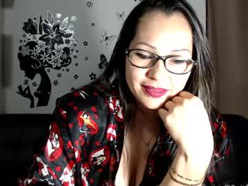 albita09 chaturbate