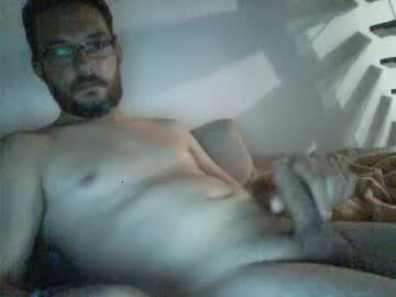 alca001 chaturbate