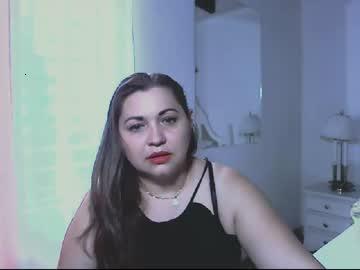 aldi_152 chaturbate