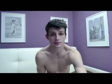 aldo_lord chaturbate