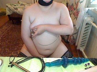 Alena35512 bongacams