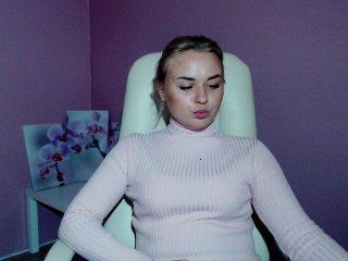 Alenushkaa bongacams