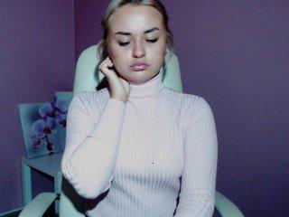 Alenushkaa bongacams