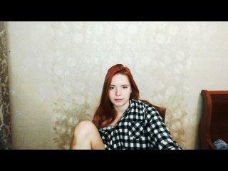 Alexis33miss bongacams