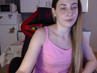 Alexxablue bongacams