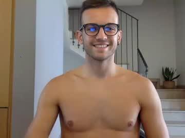 aleboxx chaturbate