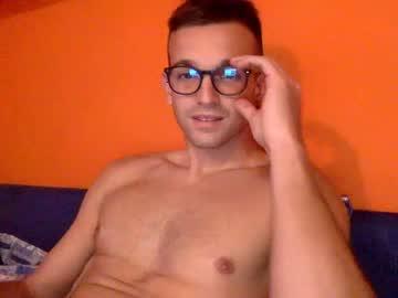 aleboxx chaturbate