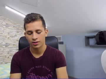 alec_blue chaturbate