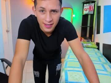 alec_blue chaturbate