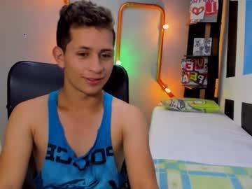 alec_blue chaturbate