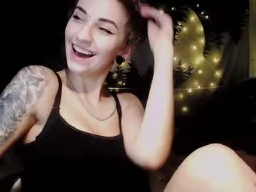 alec_sandra chaturbate